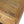 Solid Wood Mini Oak-ish Floating Open Bedside, 1-Drawer