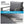 All Weather Patio Loveseat With Thick Cushions - Gray / Gray