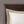 7 Piece Comforter Set Taupe/Brown King