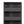 7 Tier Multi-Functional Pull-Out Storage Shelf