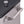 80 Quart Patio Rolling Stainless Steel Ice Beverage Cooler