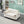 Sofa Bed With Pockets, 3 In 1 Convertible For Living Room