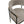 Lia - Armchair