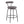 Rhonda - Contemporary Counter Stool (Set of 2)