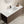 Bathroom Sink, Countertop Wash Basin For Bathroom
