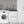 Metro - Laundry Cabinet & Faucet And Stainless Steel Sink