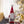2pcs Christmas Gnomes Decorations for Holiday Party
