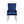 Varian - Side Chair - Blue