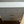 Nordic Style 3-Drawer Storage Cabinet