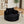 Modern Single Sofa With Backrest Pillow For Living Room