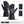 Warm Winter Outdoor Sports Gloves For Cycling And Skiing