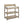 Barnside - Changing Table Vintage