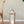 Wooden Candle Lantern Decorative, Hurricane Lantern Holder