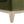 Pasadena - Wide Modern Farmhouse Accent Arm Chair - Olive Green
