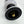 Bathroom Sink Drain without Overflow, Vessel Sink Lavatory Vanity Pop Up Drain Stopper