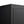 Metal Storage Cabinet With Locking Doors And Adjustable Shelf, Folding Filing Storage Cabinet, Folding Storage Locker Cabinet For Home Office, School, Garage