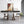 Edwin - Mid-Century Modern Dining Chair (Set of 2)