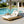 Lounge Chaise Set, Space Available On One Side, Acacia Solid Wood In