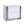 Moon - Smooth Nightstand With LED - White