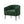 Vanity Barrel Accent Lounge Chair