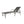 Oxton Chaise Lounge