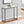 Accent Console Table For Entryway, Stable Support, Contemporary & Modern