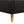 Roman - Curved Headboard Upholstered Platform Bed