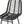 Sawtelle Outdoor Wicker Barstools (Set of 2)