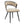 Dining Chairs For Dining Room & Kitchen (Set of 2)