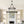 52 Inch Black Wagon Wheel Chandelier, 36-Lights
