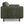 Morrison - Sofa And Ottoman Set
