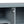 K&K Outdoor Kitchen Island, Rolling Bar Cart & Storage Cabinet