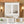 Modern Wall-Mounted Mirror Cabinet With Adjustable Shelves, Soft-Close Doors, High-Definition Mirror