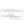 Twin L-Shaped Bunk Bed With Trundle - White