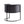 Cosmopolitan - Dining Chair