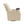 270 Degree Swivel Power Recliner With Tray Table, Phone Holder, Cup Holder, USB Port