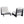Scott Living Moda Accent Chair