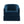 Elm - Skirted Swivel Chair