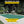 Pool Safety Cover Fits 20 x 38 ft Rectangle Inground Pools