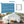 16x32FT Party Tent Heavy Duty Large Wedding Event Shelters