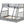Jason Bunk Bed With Storage