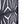 Outdoor & Indoor Metal Privacy Screen, Freestanding Decorative Panels