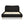 Roman - Curved Headboard Upholstered Platform Bed