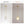 Adjustable Cylindrical Pendant Light