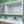 60 in. W x 30 in. H Rectangular Bathroom Mirror