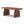 Oval Coffee Table For Living Room