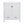 Bathroom Vanity With Single Sink, Combo Cabinet Undermount Sink, Bathroom Storage Cabinet With Two Doors And A Drawer, Soft Closing, Multifunctional Storage, Solid Wood Frame