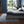 Bt3000 - Flex Head Adjustable Bed Base With Head And Foot Position Adjustment