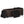 Avalon - Storage Ottoman - Distressed Brown