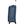 Softside Luggage Expandable 3 Piece Set Suitcase Upright Spinner Softshell Lightweight Luggage Travel Set - Dark Blue